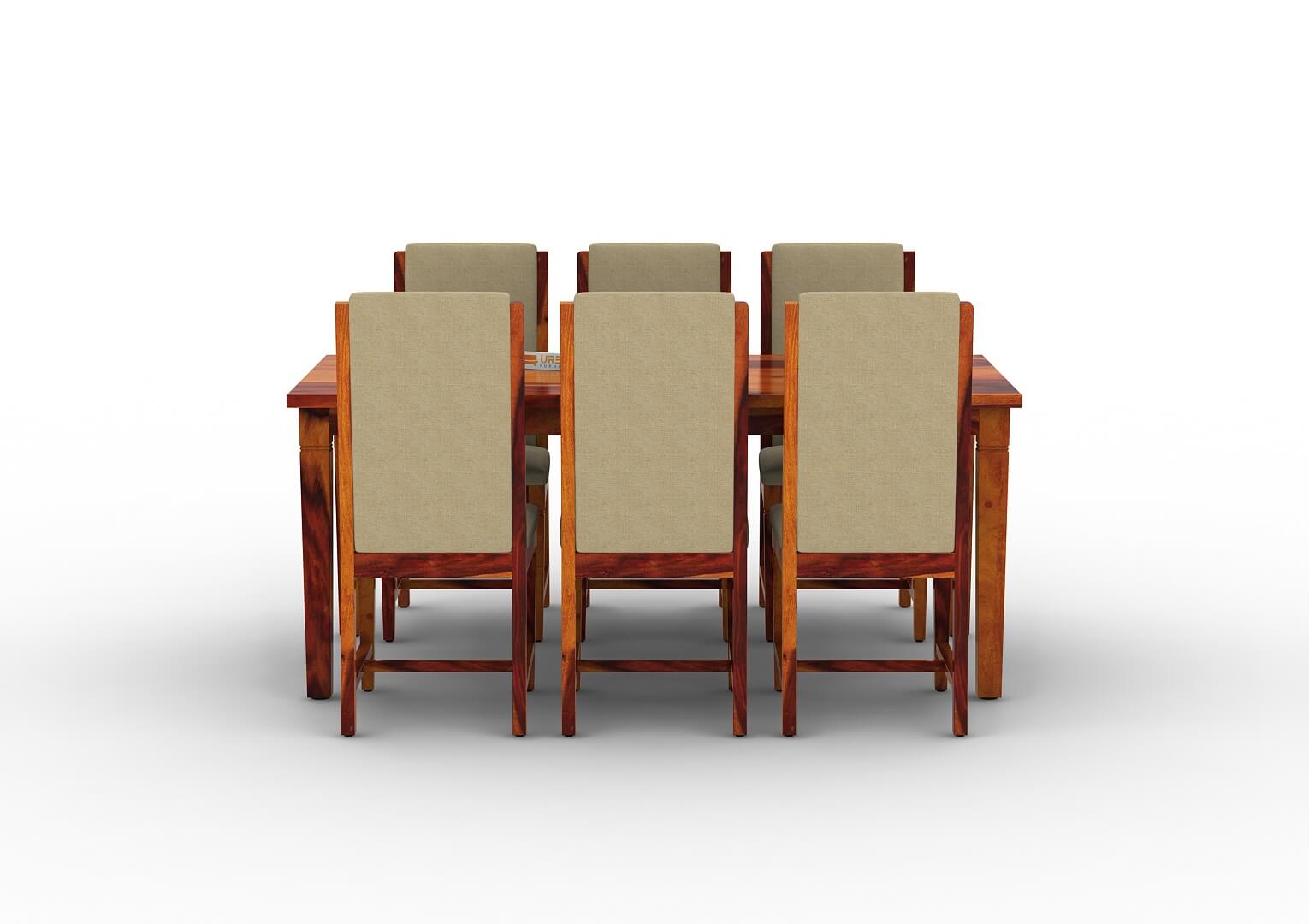 Siraj-6-To-8-Seater-Extendable-Dining-Set-Honey-Ivory_2