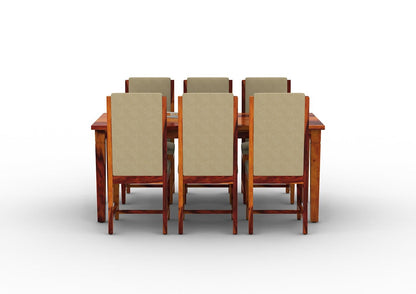 Siraj-6-To-8-Seater-Extendable-Dining-Set-Honey-Ivory_2