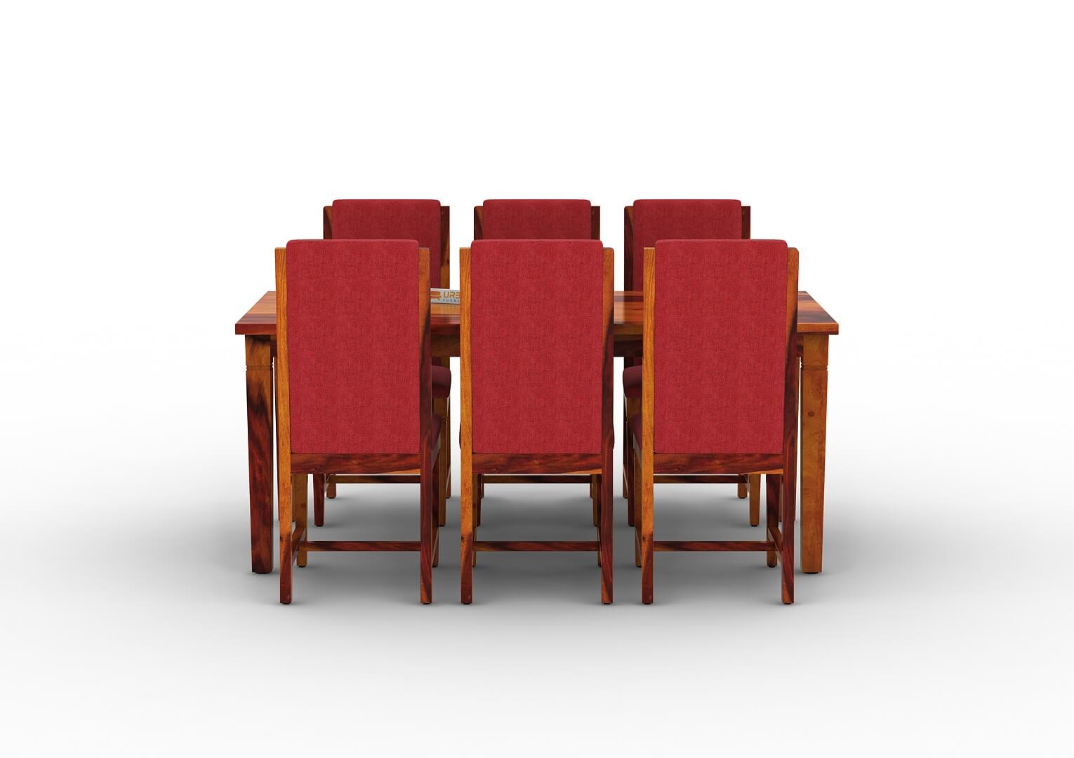 Siraj-6-To-8-Seater-Extendable-Dining-Set-Honey-Red_2