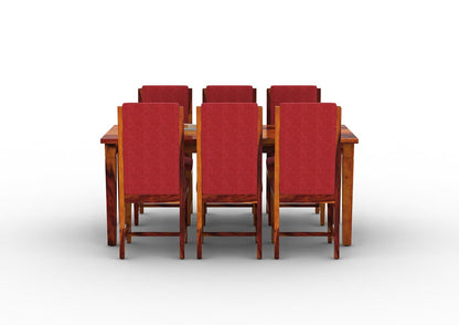 Siraj-6-To-8-Seater-Extendable-Dining-Set-Honey-Red_2