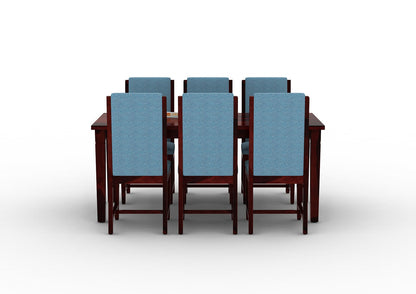 Siraj-6-To-8-Seater-Extendable-Dining-Set-Mahogany-Blue_2
