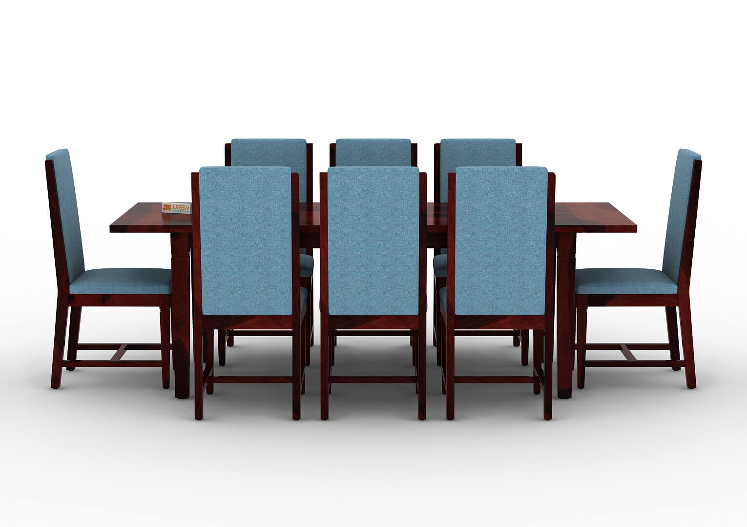 Siraj-6-To-8-Seater-Extendable-Dining-Set-Mahogany-Blue_4