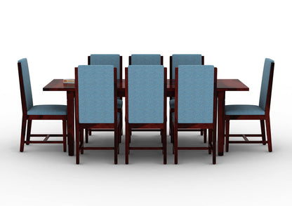 Siraj-6-To-8-Seater-Extendable-Dining-Set-Mahogany-Blue_4