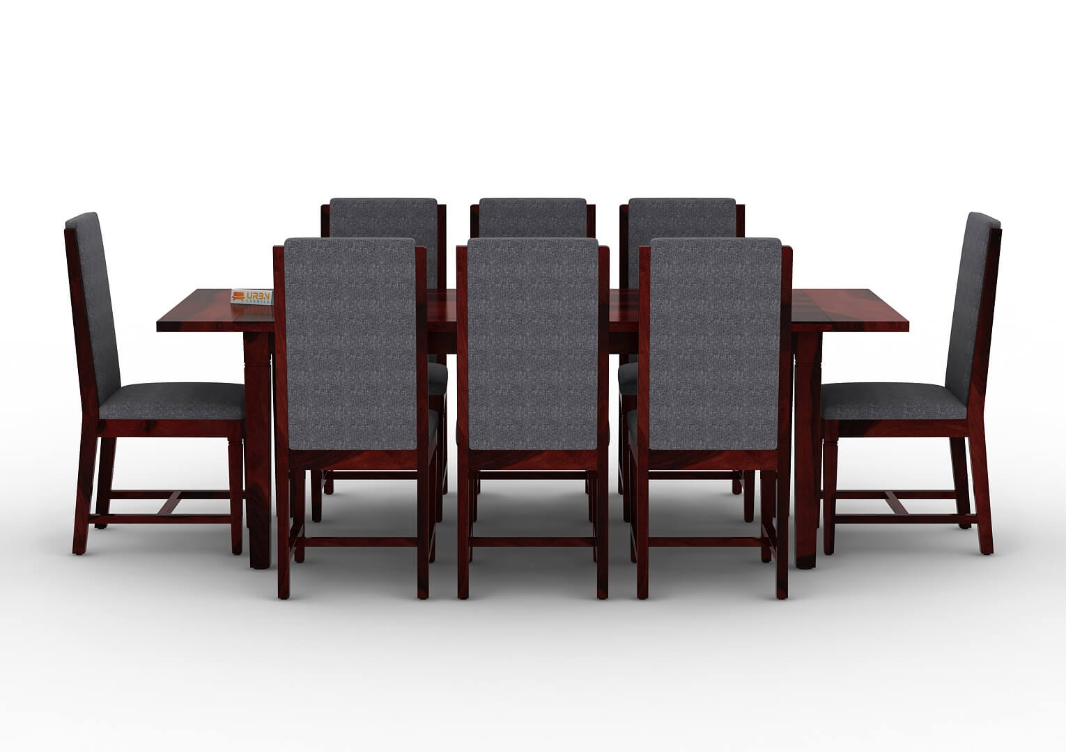 Siraj-6-To-8-Seater-Extendable-Dining-Set-Mahogany-Gray_4