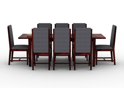 Siraj-6-To-8-Seater-Extendable-Dining-Set-Mahogany-Gray_4