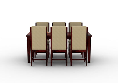 Siraj-6-To-8-Seater-Extendable-Dining-Set-Mahogany-Ivory_2