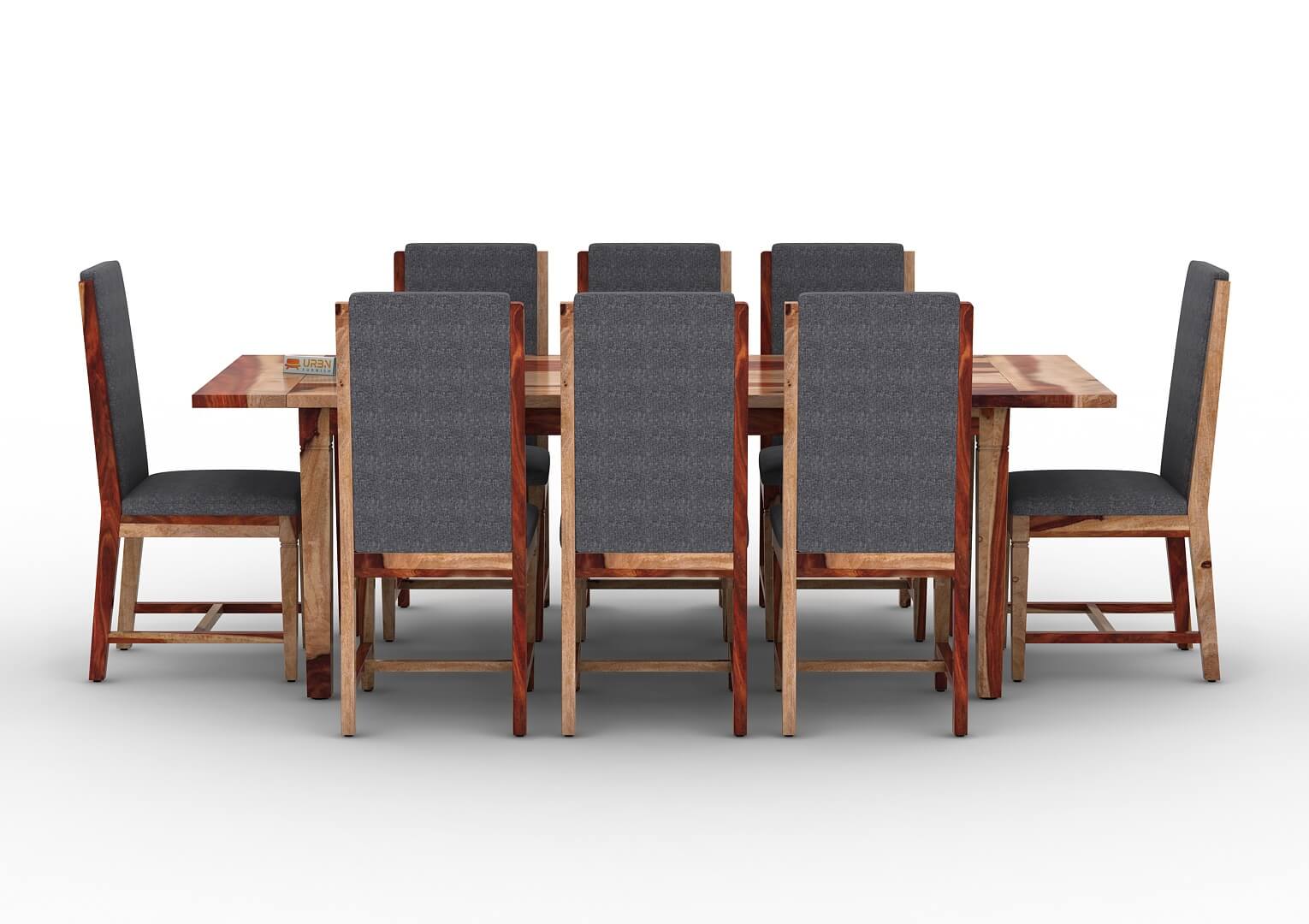 Siraj-6-To-8-Seater-Extendable-Dining-Set-Natural-Gray_4