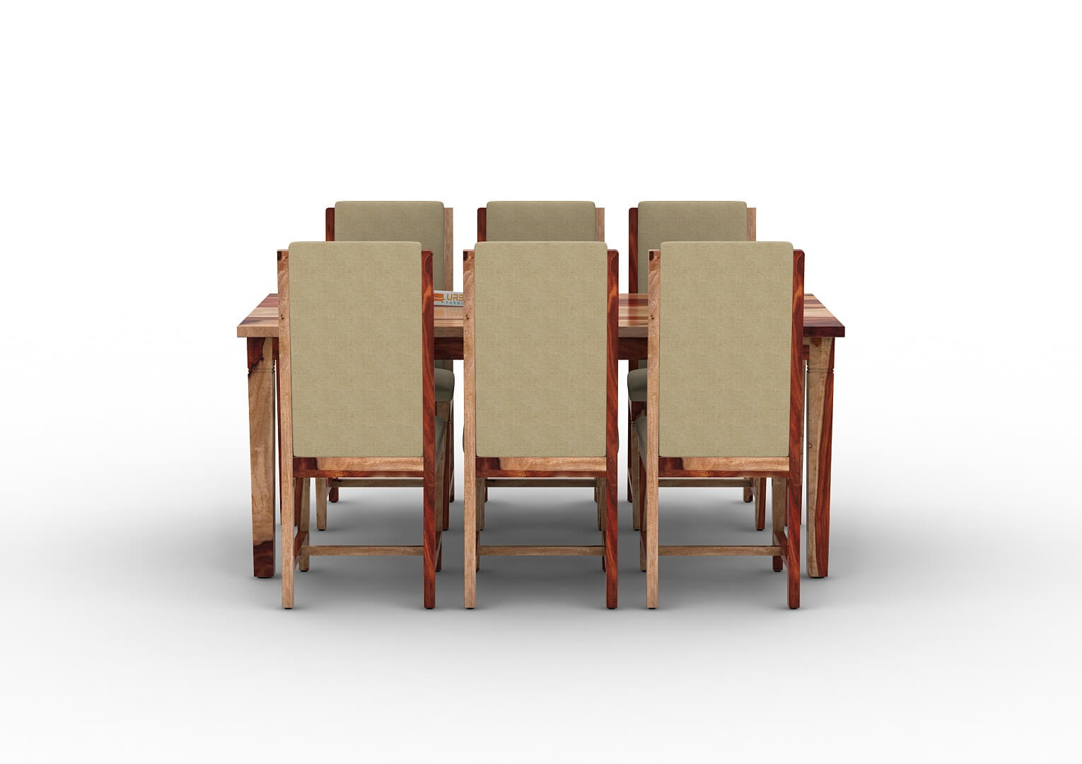 Siraj-6-To-8-Seater-Extendable-Dining-Set-Natural-Ivory_2