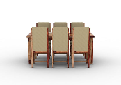 Siraj-6-To-8-Seater-Extendable-Dining-Set-Natural-Ivory_2