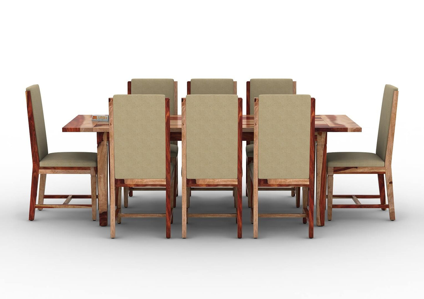 Siraj-6-To-8-Seater-Extendable-Dining-Set-Natural-Ivory_4