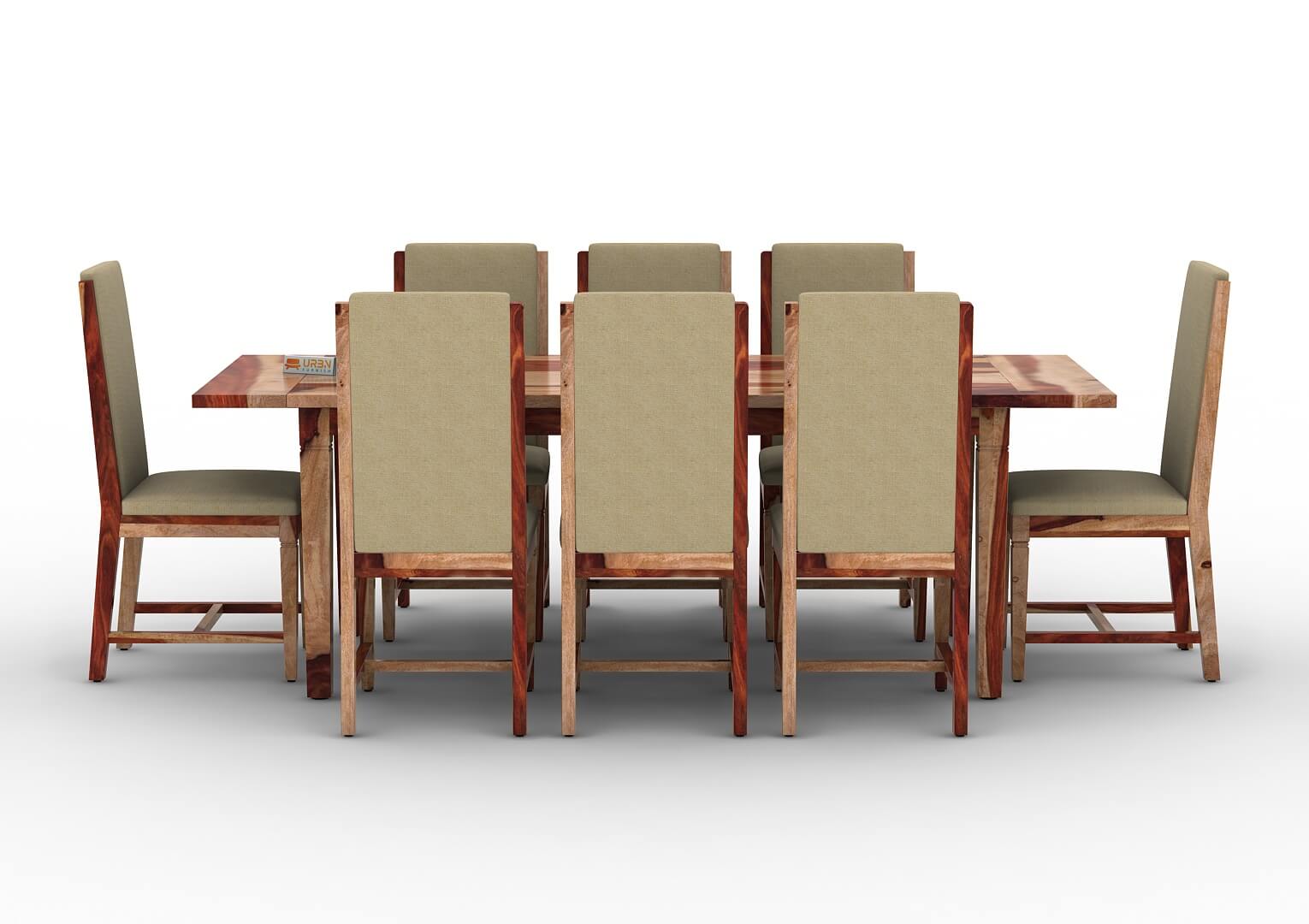 Siraj-6-To-8-Seater-Extendable-Dining-Set-Natural-Ivory_4