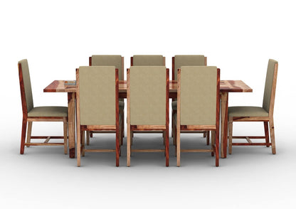 Siraj-6-To-8-Seater-Extendable-Dining-Set-Natural-Ivory_4
