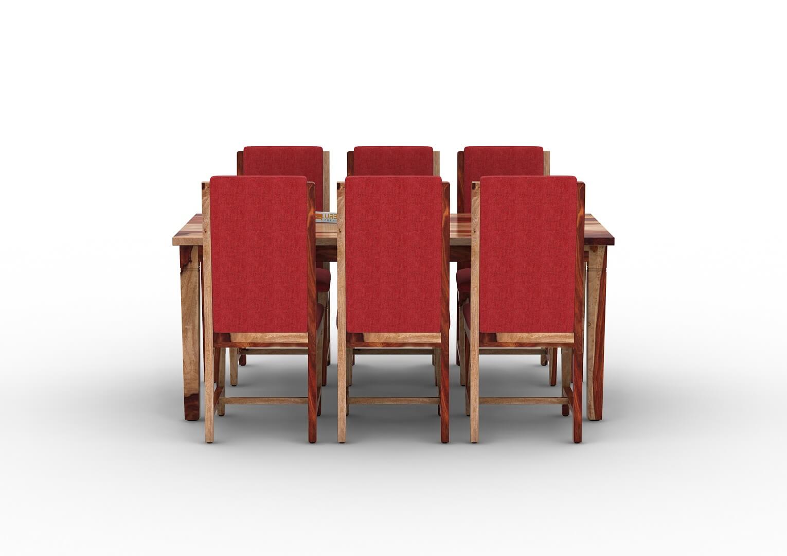 Siraj-6-To-8-Seater-Extendable-Dining-Set-Natural-Red_2