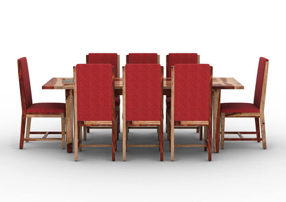 Siraj-6-To-8-Seater-Extendable-Dining-Set-Natural-Red_4