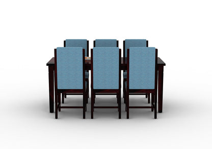 Siraj-6-To-8-Seater-Extendable-Dining-Set-Walnut-Blue_2