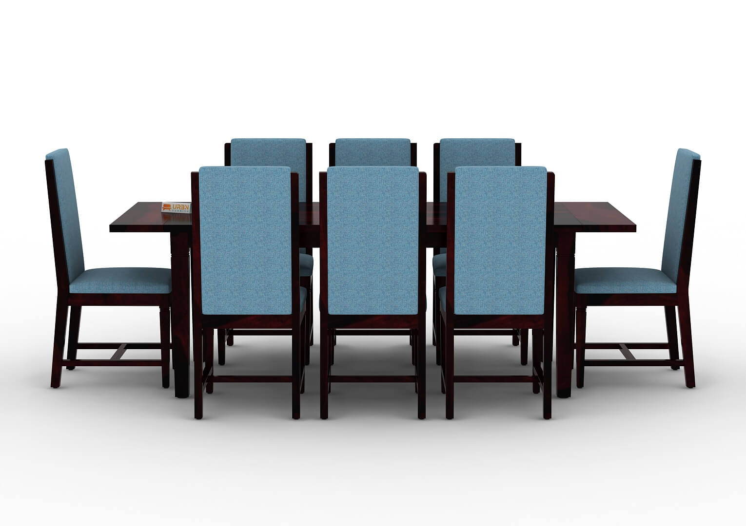 Siraj-6-To-8-Seater-Extendable-Dining-Set-Walnut-Blue_4