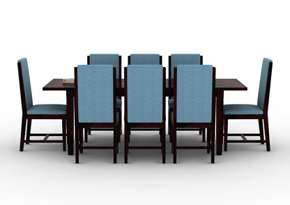 Siraj-6-To-8-Seater-Extendable-Dining-Set-Walnut-Blue_4