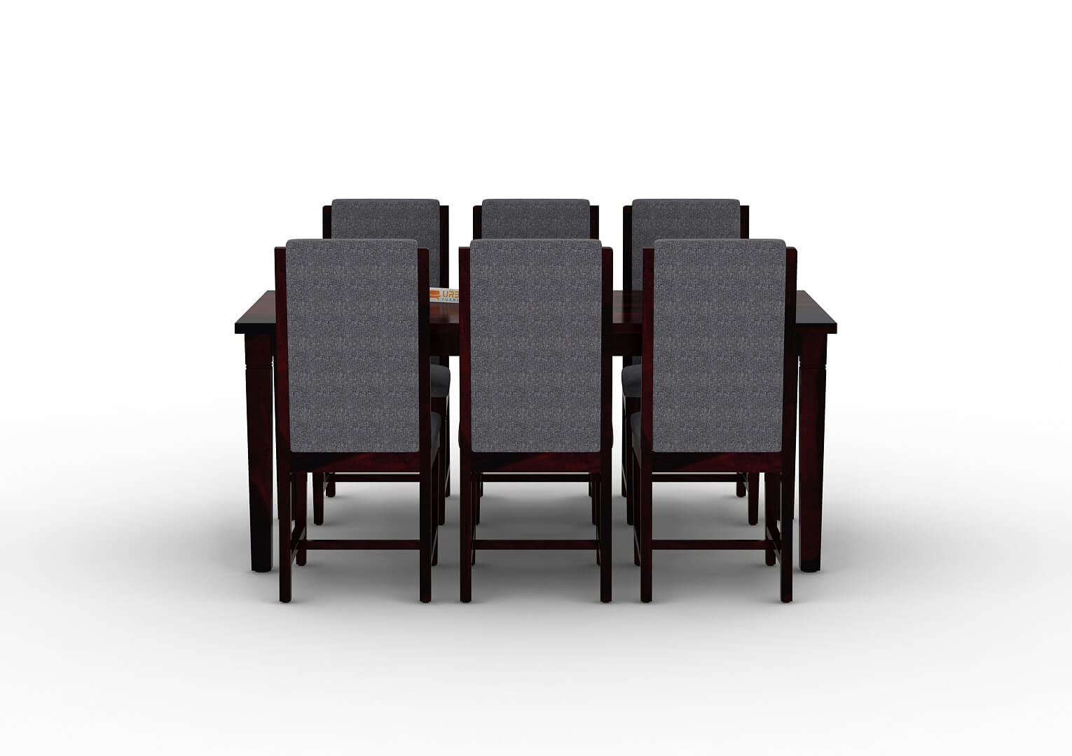 Siraj-6-To-8-Seater-Extendable-Dining-Set-Walnut-Gray_2