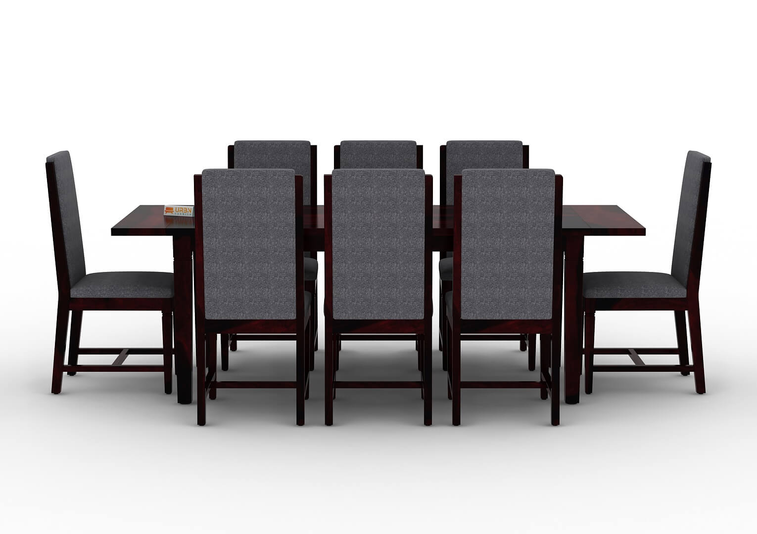 Siraj-6-To-8-Seater-Extendable-Dining-Set-Walnut-Gray_4