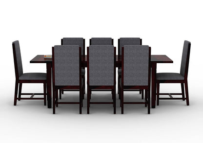 Siraj-6-To-8-Seater-Extendable-Dining-Set-Walnut-Gray_4