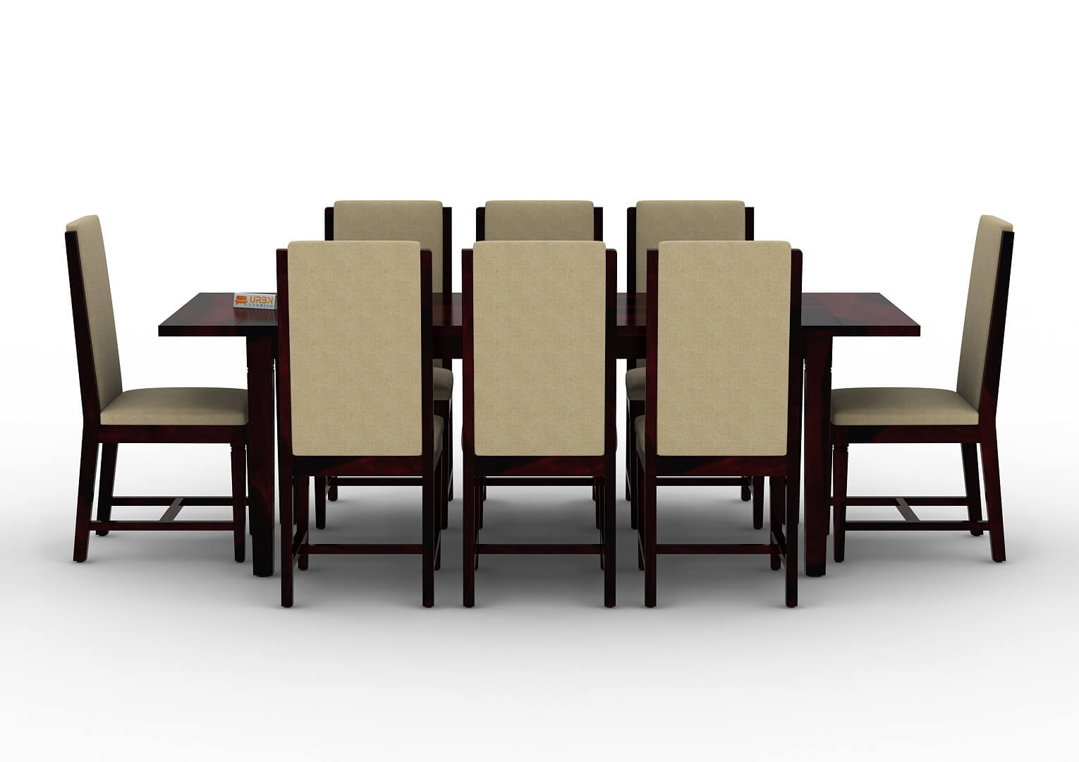 Siraj-6-To-8-Seater-Extendable-Dining-Set-Walnut-Ivory_4
