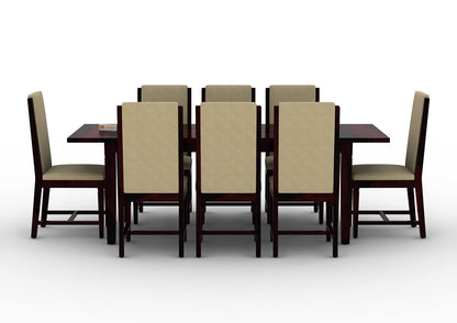 Siraj-6-To-8-Seater-Extendable-Dining-Set-Walnut-Ivory_4