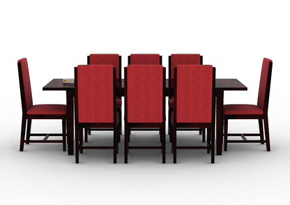 Siraj-6-To-8-Seater-Extendable-Dining-Set-Walnut-Red_4