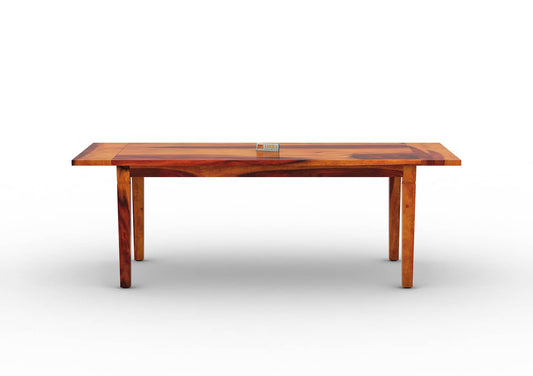 Siraj-6-To-8-Seater-Extendable-Table-Honey_2_f0689d29-b741-4d1c-9b62-39c0d4291ad8