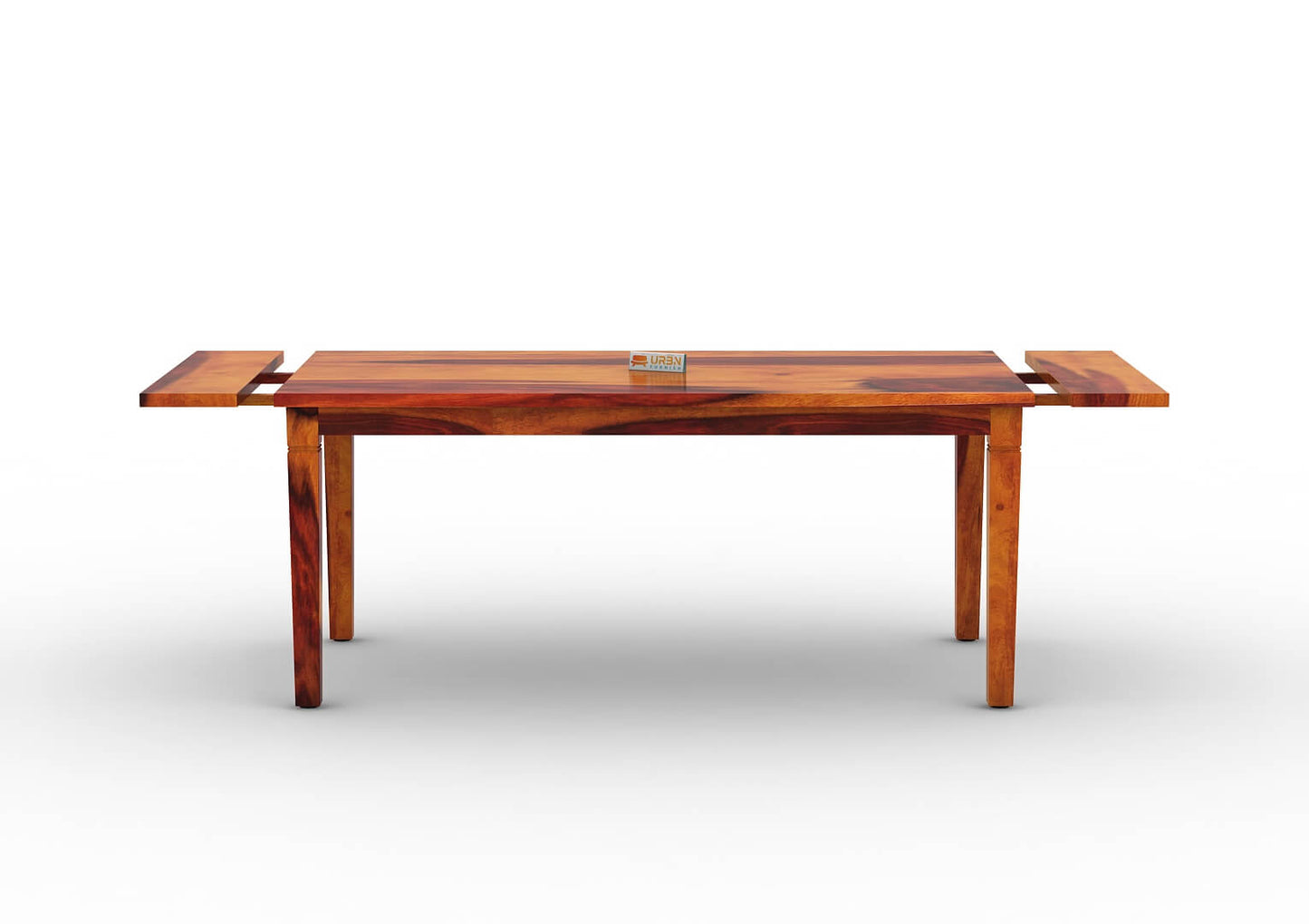 Siraj-6-To-8-Seater-Extendable-Table-Honey_4_5932f1cd-2cf4-4c42-a4c1-7519ae2a0d7b
