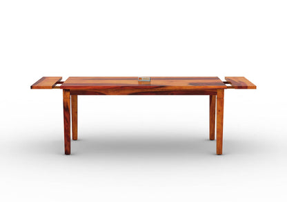 Siraj-6-To-8-Seater-Extendable-Table-Honey_4_5932f1cd-2cf4-4c42-a4c1-7519ae2a0d7b