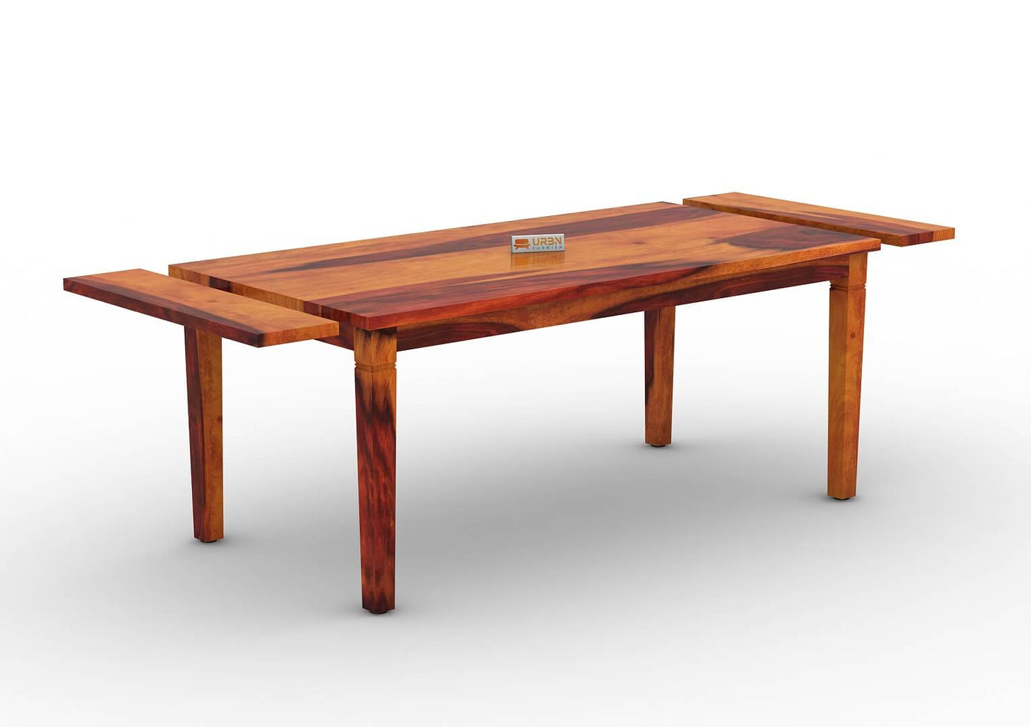Siraj-6-To-8-Seater-Extendable-Table-Honey_5_991d8190-ca51-4569-b067-11cb969f1203