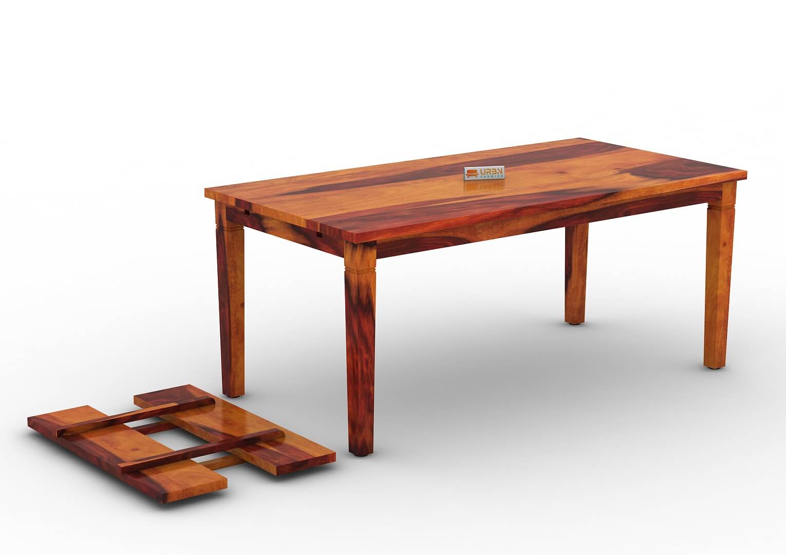 Siraj-6-To-8-Seater-Extendable-Table-Honey_7_a5a2a0d7-c027-4d11-b36a-269af3cc0356