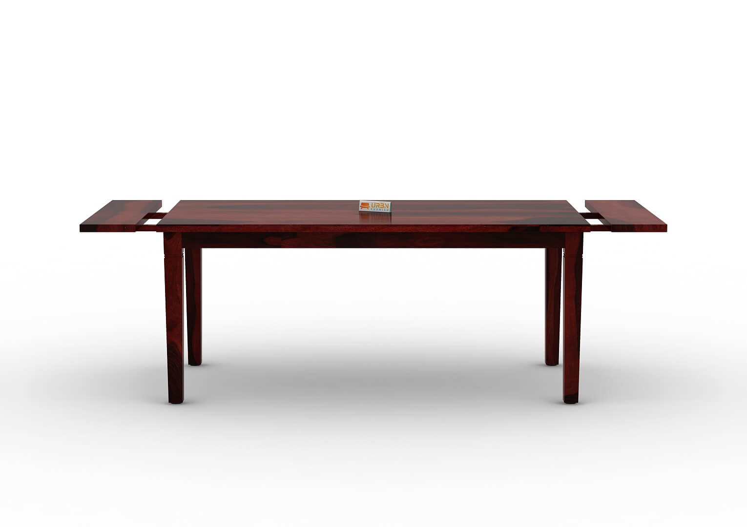 Siraj-6-To-8-Seater-Extendable-Table-Mahogany_4