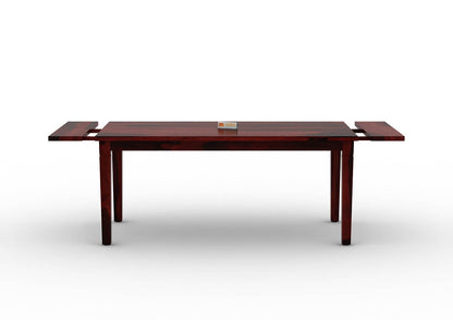 Siraj-6-To-8-Seater-Extendable-Table-Mahogany_4_750c4cb2-f93a-4dc6-9579-37977e77af42