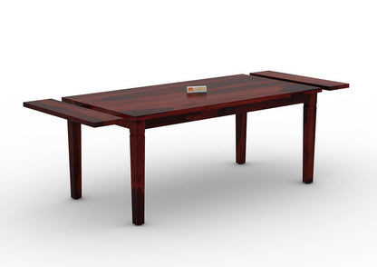 Siraj-6-To-8-Seater-Extendable-Table-Mahogany_5_b9268746-c32d-435c-b338-e12373f6cba6