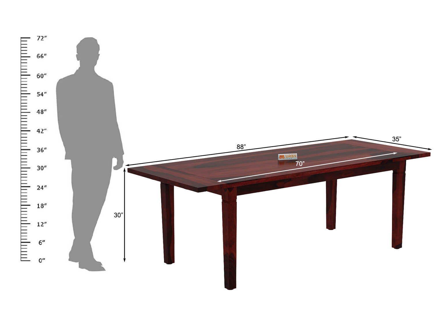 Siraj-6-To-8-Seater-Extendable-Table-Mahogany_8_dfffd438-1f5b-4c61-aff2-1063b421bec2