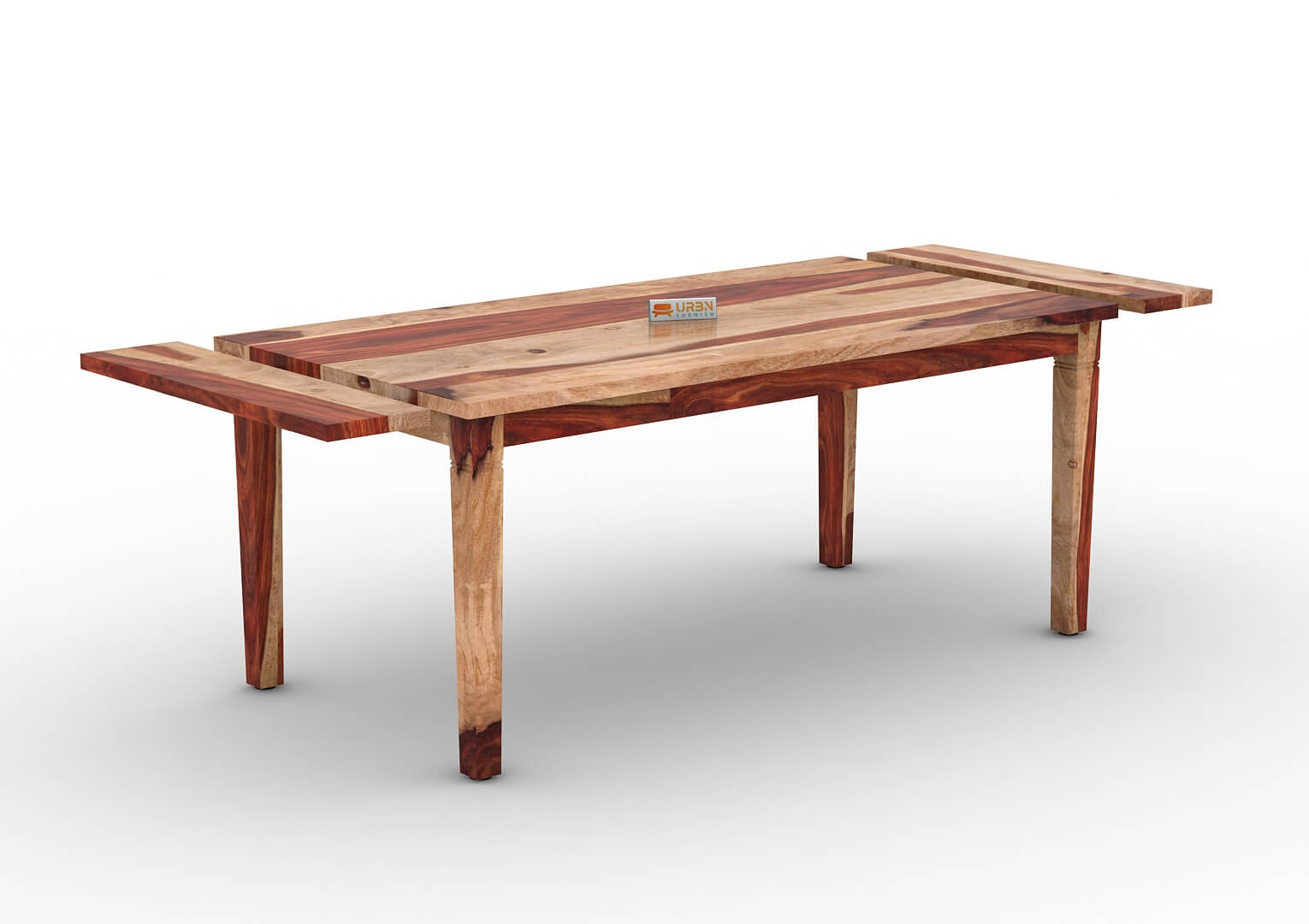 Siraj-6-To-8-Seater-Extendable-Table-Natural_5_b85122e6-e67d-4308-84ad-c146a173250f