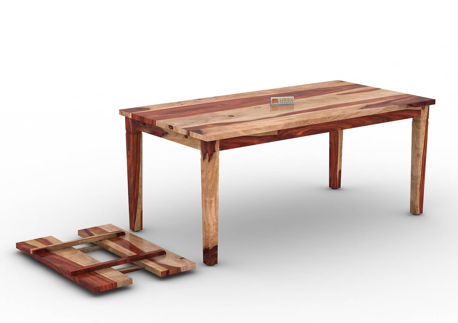Siraj-6-To-8-Seater-Extendable-Table-Natural_7_509b5d45-959f-4aa3-80f9-054881398e80