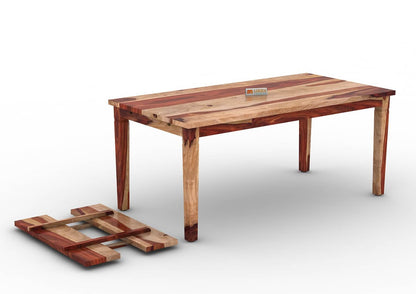 Siraj-6-To-8-Seater-Extendable-Table-Natural_7_509b5d45-959f-4aa3-80f9-054881398e80