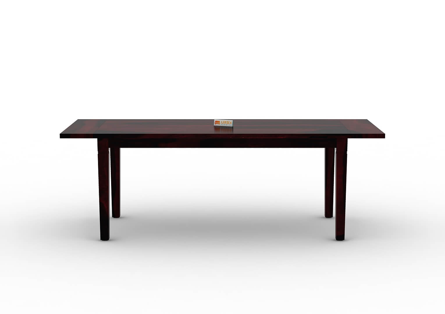 Siraj-6-To-8-Seater-Extendable-Table-Walnut_2_440c384c-093e-4c0a-a2d3-1165ed2c2d33