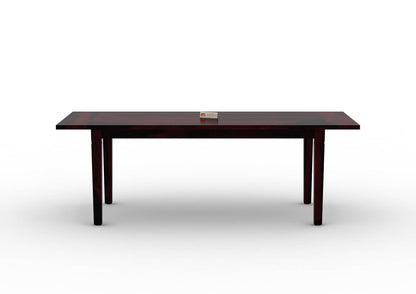 Siraj-6-To-8-Seater-Extendable-Table-Walnut_2_440c384c-093e-4c0a-a2d3-1165ed2c2d33