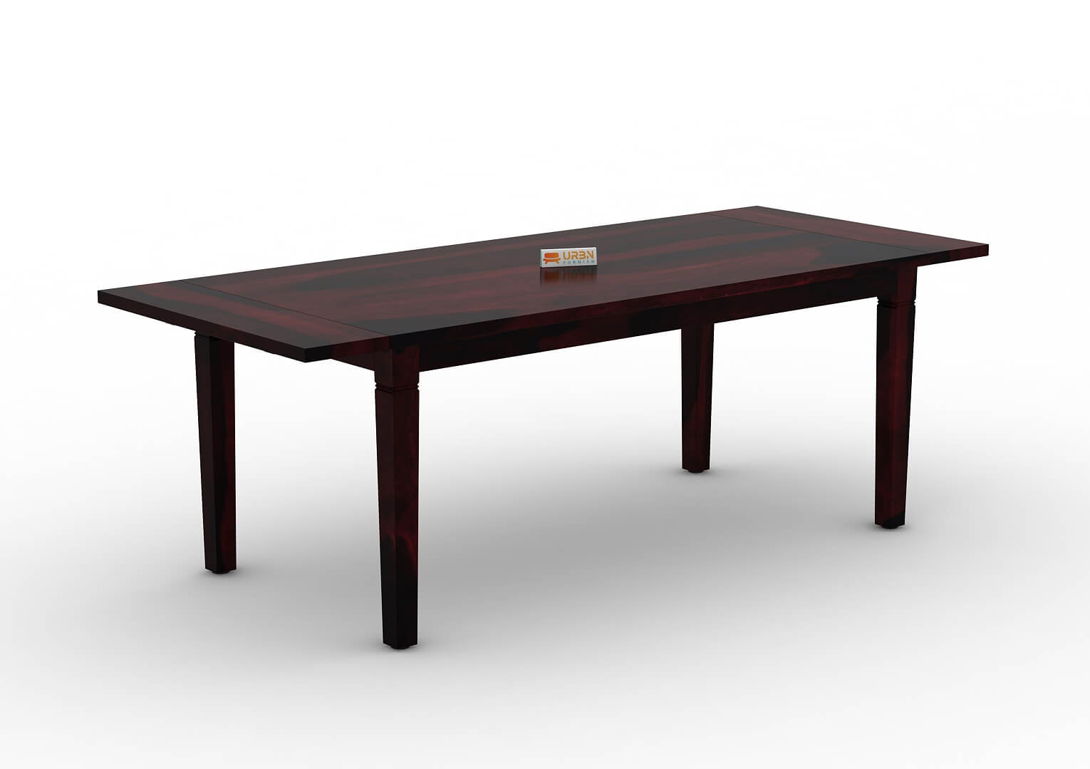 Siraj-6-To-8-Seater-Extendable-Table-Walnut_3_dd6b3f33-690e-439a-ac88-140005a766e0