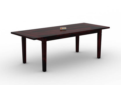 Siraj-6-To-8-Seater-Extendable-Table-Walnut_3_dd6b3f33-690e-439a-ac88-140005a766e0