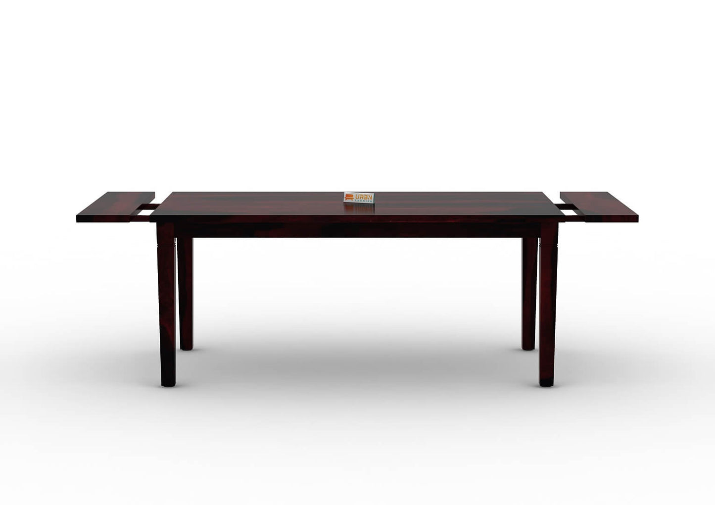 Siraj-6-To-8-Seater-Extendable-Table-Walnut_4_6732218c-7505-4838-9a36-d397ac57e5ec