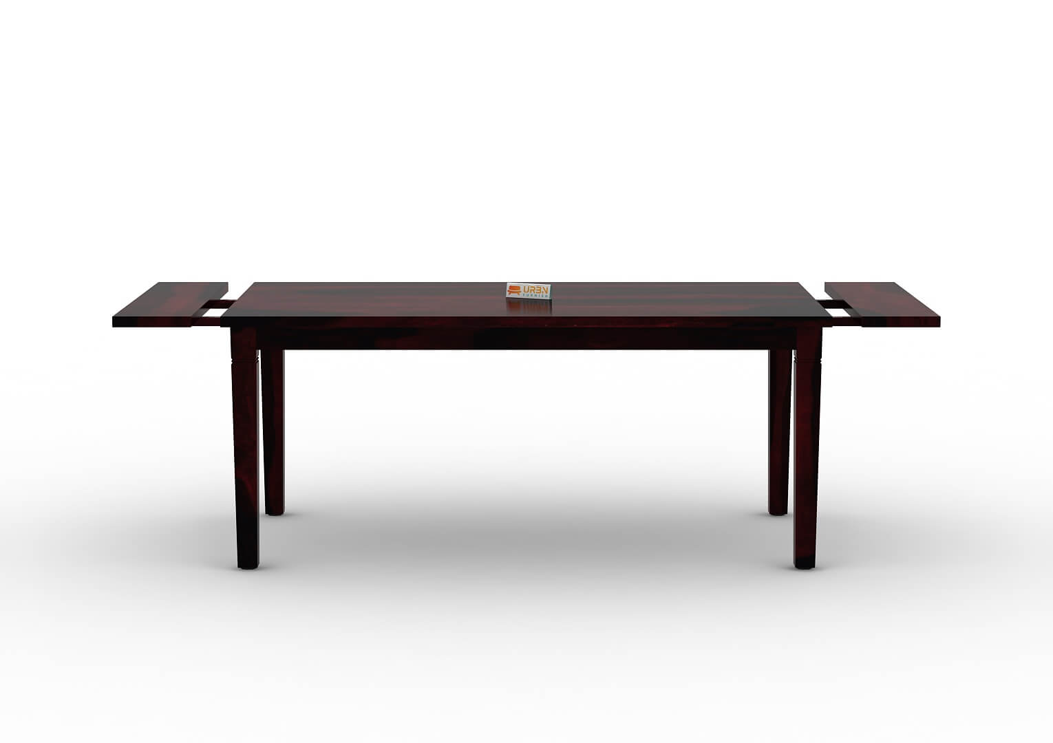 Siraj-6-To-8-Seater-Extendable-Table-Walnut_4_6732218c-7505-4838-9a36-d397ac57e5ec