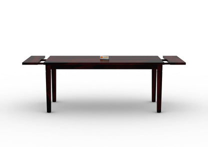Siraj-6-To-8-Seater-Extendable-Table-Walnut_4_6732218c-7505-4838-9a36-d397ac57e5ec