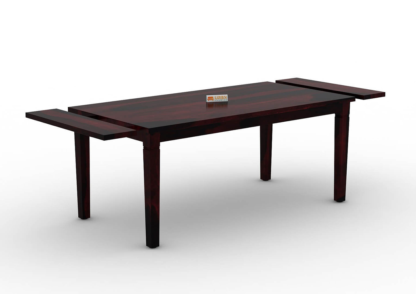 Siraj-6-To-8-Seater-Extendable-Table-Walnut_5_8922dc25-509d-40a7-9dfd-430c17689be1