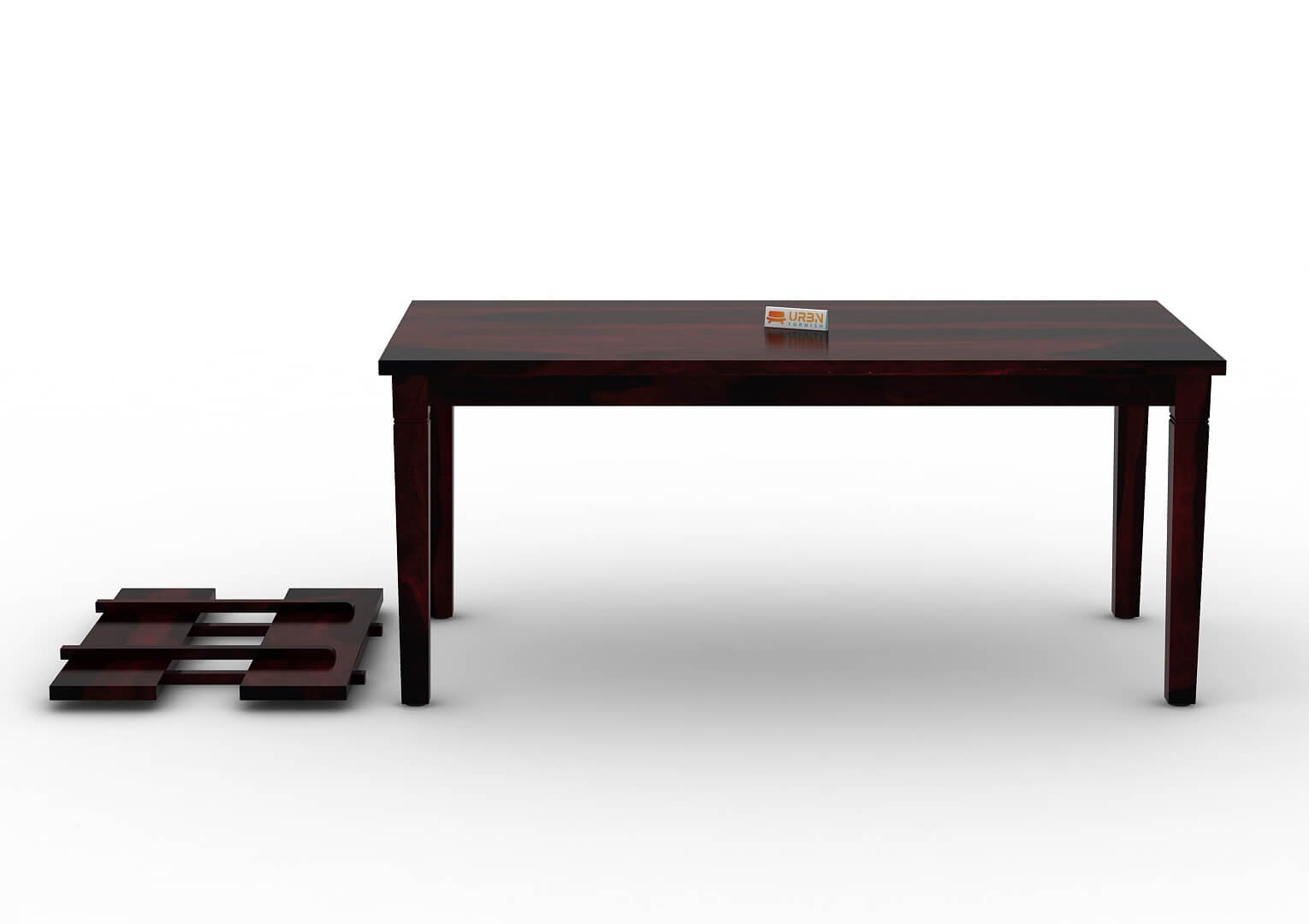 Siraj-6-To-8-Seater-Extendable-Table-Walnut_6
