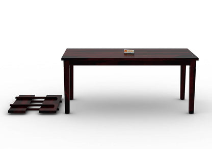 Siraj-6-To-8-Seater-Extendable-Table-Walnut_6