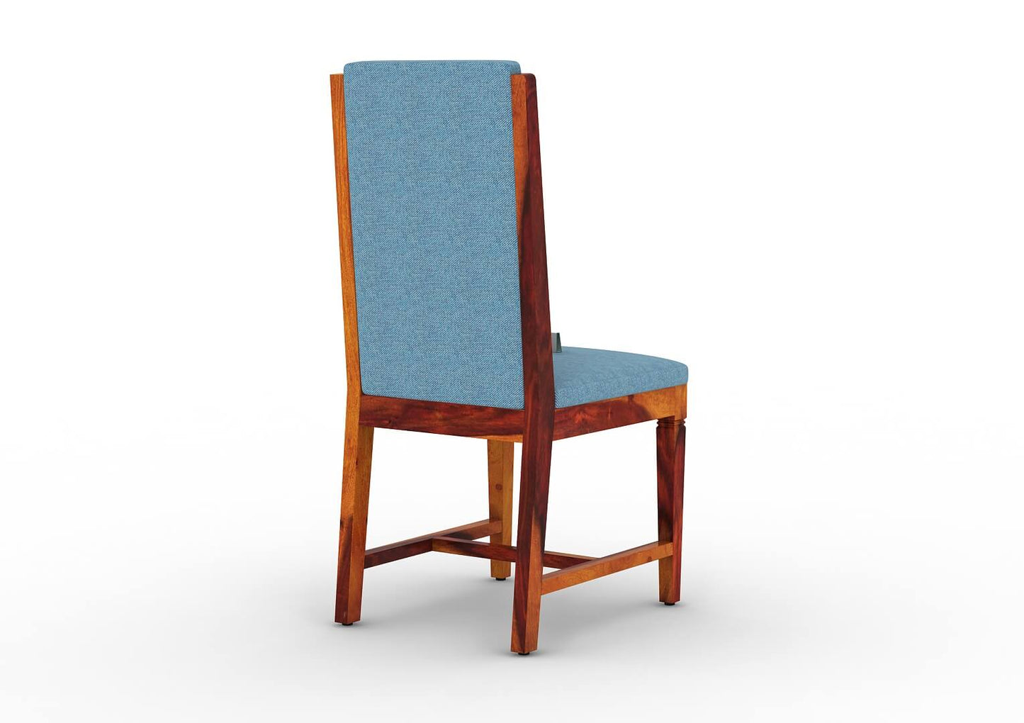 Siraj-Chair-Honey-Blue_4_3829457c-2ec8-45e7-ab74-a4386fc06727